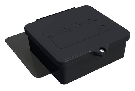 deck mounted junction box|jaybox junction box.